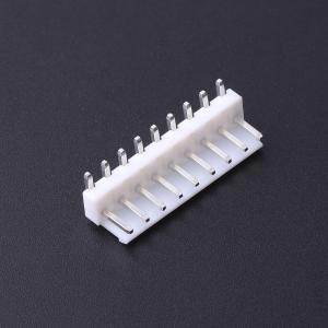 HC-VH-9A9W商品缩略图