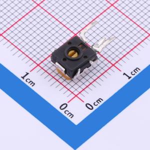 WH06-1C-105(1M)商品缩略图