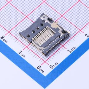 MR-1203商品缩略图