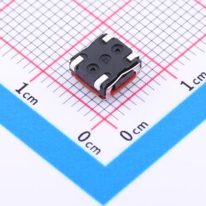 TL3145AF260QJ商品缩略图