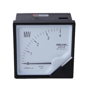 42L6KWQ6000D商品缩略图