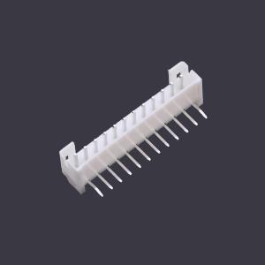 CNJMA2001WR-12P商品缩略图