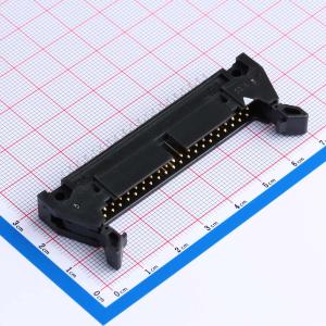 HIF3MAW-40PA-2.54DSA(63)商品缩略图