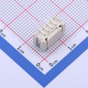 PH-4PLTPZ商品缩略图