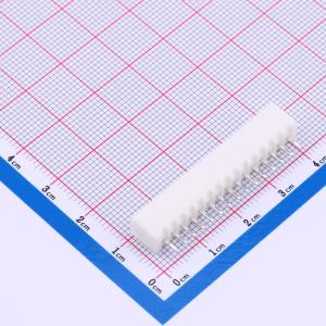 CNJMA2501WV-15P商品缩略图