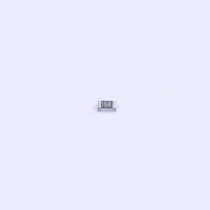 NQ03WAF1431T5E商品缩略图