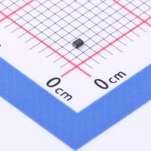 TPD1E01B04DPYR-TP商品缩略图