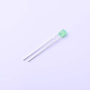 L-604GD商品缩略图