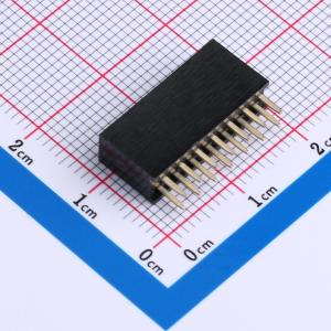 CSHA201-0702A001R1AA商品缩略图