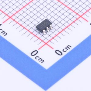 TLV8541DBVR商品缩略图
