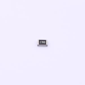 TE05G27R0BT商品缩略图