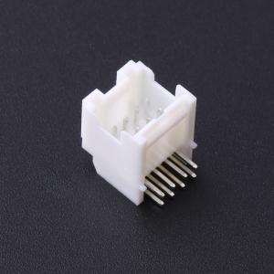 HC-SPH-2*4AW商品缩略图