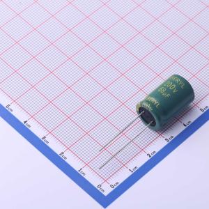 RC200M680LO13*20TH-2A1E商品缩略图