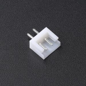 HDGC2502WV-2P商品缩略图