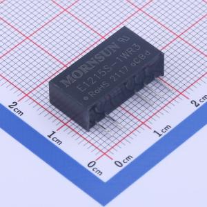 E1215S-1WR3商品缩略图