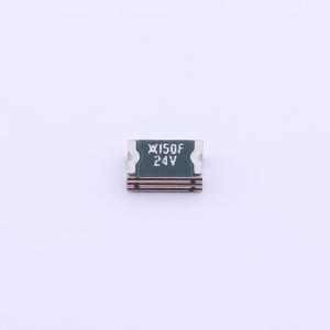 MINISMDC150F/24-2商品缩略图