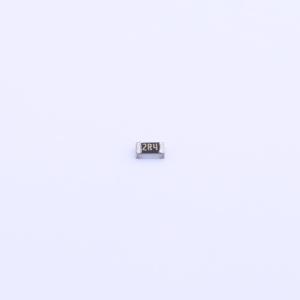 ARG03BTC2R40商品缩略图