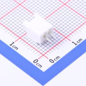 HC-PA-2A商品缩略图