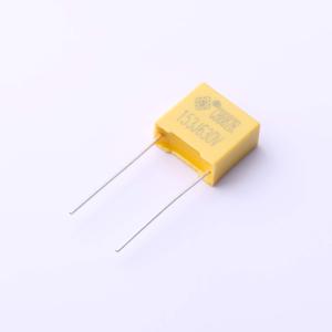 HB2J153JN1B0130120060EST商品缩略图