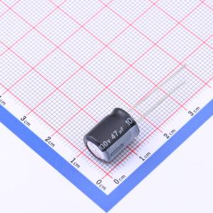 EWH1KM470G13OT商品缩略图