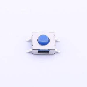 YTS-E006-2B商品缩略图