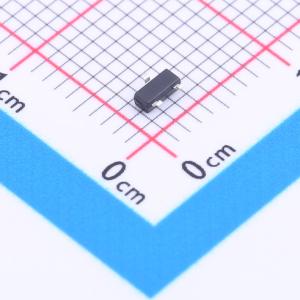MMBTA44商品缩略图