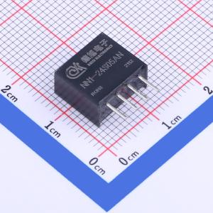 NN1-24S05AN商品缩略图