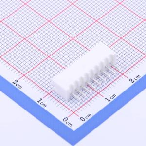 PH-9A商品缩略图