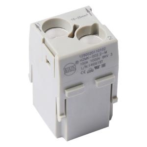 H2MK-002.2-M
