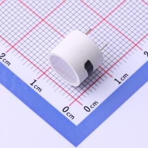 F10-8-5.08 white商品缩略图