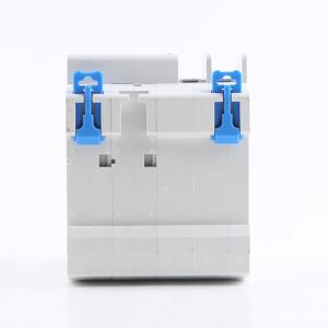 UEB3L-63/D502B商品缩略图