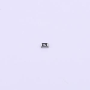 SCR0603J4K3商品缩略图