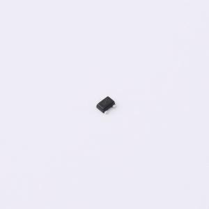 TPD2EUSB30DRTR-ES商品缩略图