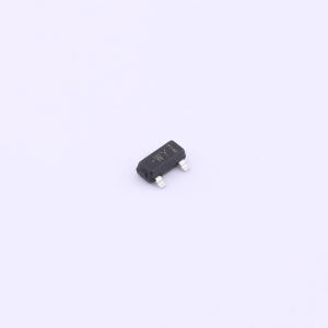 BZX84C43_R1_00001商品缩略图