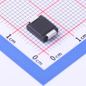 SMCJ15CA-E3/57T商品缩略图