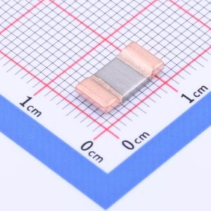 HolRS3921-3W-1mR-1%商品缩略图