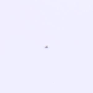 CL03C1R5BB3GNNC商品缩略图