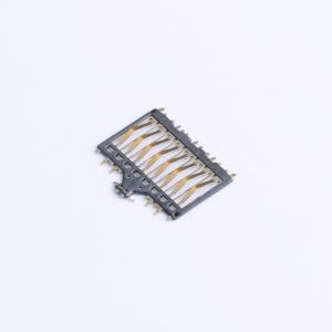 TA0801110033-147商品缩略图