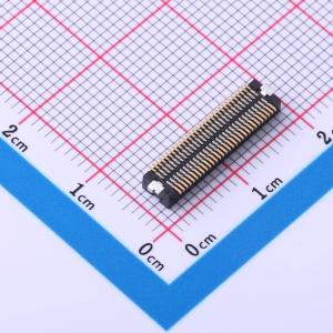 DF12NB(3.0)-60DP-0.5V(51)商品缩略图