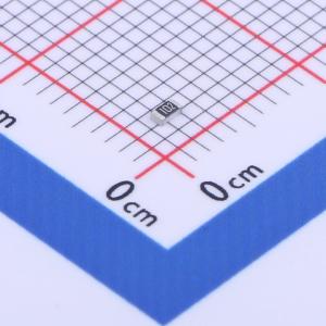 HP03W5J0102T5E商品缩略图