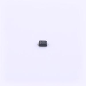 MMSZ5241BS商品缩略图