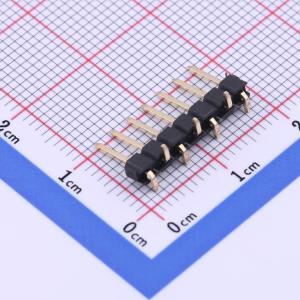 X6511WVS-07H-C60D48R1商品缩略图