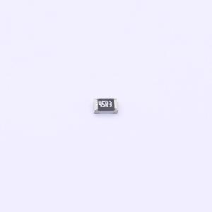 SCR0805F45R3商品缩略图