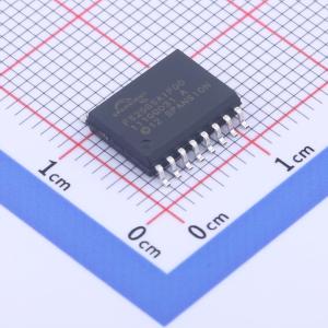 S25FS256SAGMFI001商品缩略图