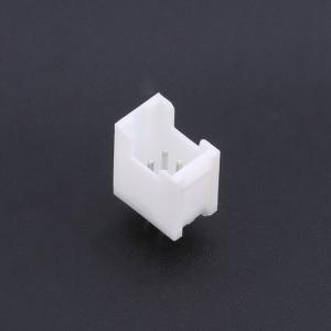 HC-SPH-2*2A商品缩略图