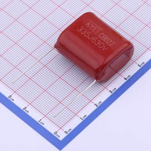 KP335J2J2702商品缩略图