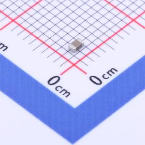 CL10A226MP7LUNC商品缩略图