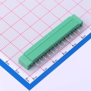 MX15EDGVM-3.81-12P-GN01-Cu-A商品缩略图