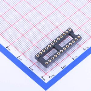 X5621FV-2x12-C762D7430商品缩略图