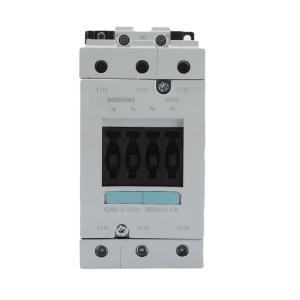 3RT50451AG20商品缩略图